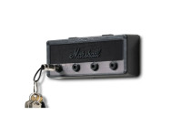 Marshall Accs 10377 Jack Rack Black Steal Marshall Accs 10377 Jack Rack Black Steal